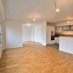 Rent 2 bedroom apartment of 95 m² in Schaarbeek