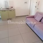 Rent 3 bedroom apartment of 72 m² in Alba Adriatica