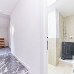 Affitto 5 camera appartamento di 335 m² in Grottaferrata