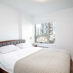 1 bedroom apartment of 527 sq. ft in Vancouver