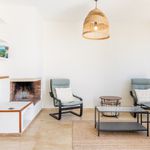 Rent 4 bedroom house of 124 m² in Marbella