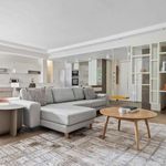 Rent 3 bedroom apartment of 115 m² in Paris