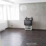 Rent 3 bedroom apartment of 90 m² in Brandýs nad Labem-Stará Boleslav