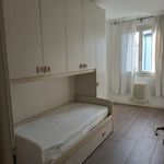 Affitto 2 camera appartamento di 800 m² in Mestre