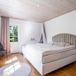 Rent 5 bedroom house of 240 m² in Örnsköldsvik
