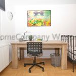 Miete 1 Schlafzimmer wohnung von 42 m² in Wuppertal