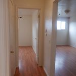 Rent 2 bedroom apartment in Eureka