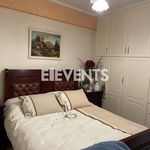 Ενοικίαση 2 υπνοδωμάτιο διαμέρισμα από 66 m² σε Athens