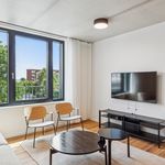 Miete 2 Schlafzimmer wohnung von 25 m² in Berlin