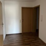 Rent 3 bedroom apartment of 73 m² in Altenberg