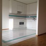 Rent 1 bedroom apartment in Yverdon-les-Bains
