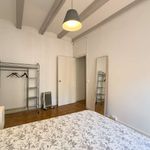Rent 4 bedroom apartment of 130 m² in Barcelona
