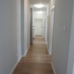 Wynajmij 3 sypialnię apartament z 60 m² w Sopot