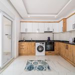 Rent 2 bedroom house of 50 m² in Yüksekalan