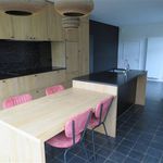 Rent 2 bedroom house of 510 m² in Evergem