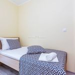 Najam 3 spavaće sobe stan od 88 m² u Rijeka