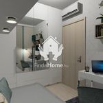 Rent 3 bedroom apartment of 44 m² in Debrecen