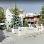 Ankara konumunda 7 yatak odalı 400 m² ev