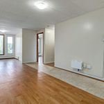 Rent 3 bedroom apartment of 73 m² in Prince Albert