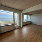 Rent 2 bedroom apartment of 82 m² in Frederikshavn