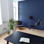 Rent 1 bedroom apartment of 17 m² in Lambersart