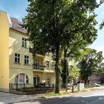 Rent 3 bedroom apartment of 114 m² in Berlin