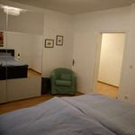 Rent 1 bedroom apartment of 54 m² in Köln
