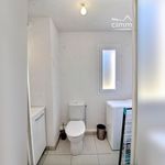 Rent 1 bedroom apartment in Sérignan
