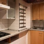 Rent 3 bedroom apartment of 55 m² in Milan