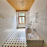 Miete 4 Schlafzimmer wohnung von 103 m² in Reichenbach im Vogtland