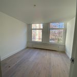Appartement (60 m²) met 3 slaapkamers in Amsterdam