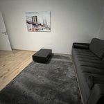 Rent 2 bedroom apartment of 65 m² in Stuttgart