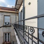 Rent 4 bedroom apartment of 125 m² in Bergamo