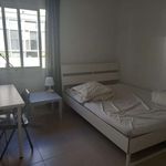 Rent a room in Las Palmas de Gran Canaria