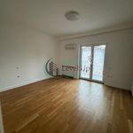 Rent 7 bedroom house of 850 m² in Ekali Municipal Unit