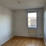 Appartement de 678 m² avec 3 chambre(s) en location à Villeurbanne