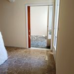 Rent 2 bedroom apartment of 88 m² in Αχαΐα