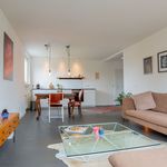 Rent 2 bedroom apartment of 65 m² in Essen