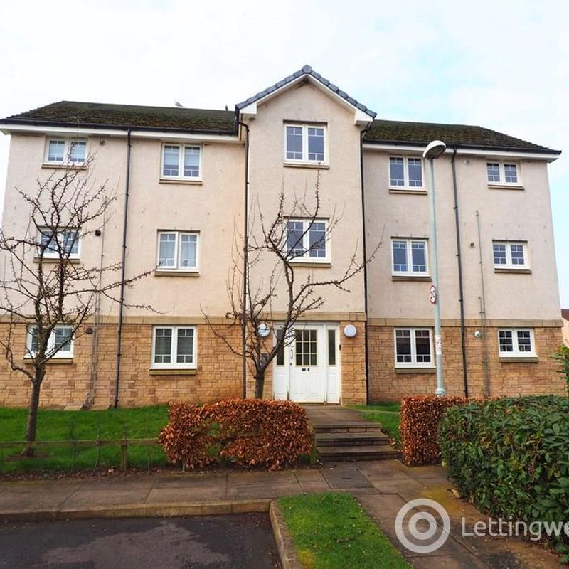 2 Bedroom Flat to Rent at East-Lothian, Fa-side, Tranent, England