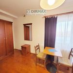 Rent 1 bedroom apartment of 25 m² in Plzeň
