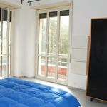 Affitto 1 camera appartamento di 88 m² in Rome