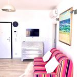 Affitto 2 camera appartamento di 40 m² in Pietra Ligure