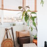 Rent 1 bedroom apartment of 64 m² in Matosinhos