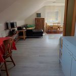 Rent 2 bedroom apartment of 50 m² in Baden-Baden