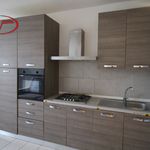 Rent 1 bedroom apartment of 45 m² in Laterina Pergine Valdarno