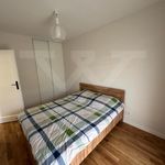 Wynajmij 3 sypialnię apartament z 63 m² w Lublin