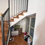 Affitto 3 camera appartamento di 80 m² in Fossano