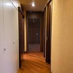 Rent 4 bedroom apartment of 200 m² in Segrate