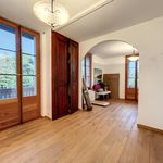 Miete 7 Schlafzimmer wohnung von 143 m² in Montreux