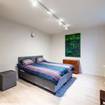 Huur 2 slaapkamer appartement van 150 m² in Elsene